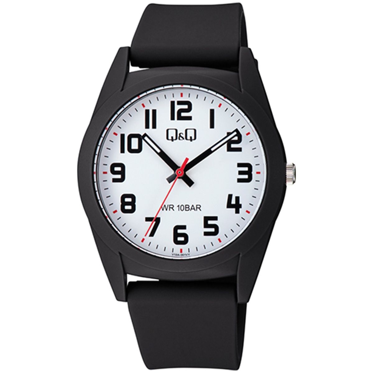 Q&Q ATTRACTIVE Mod. V13A-001VY