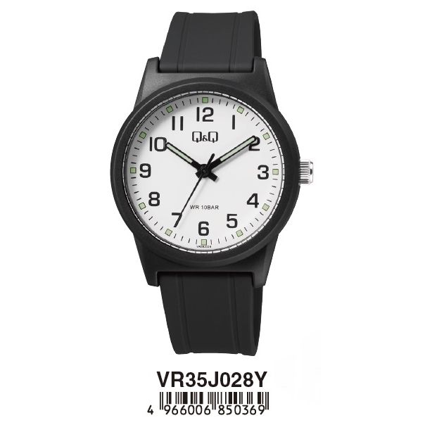Q&Q FASHION Mod. VR35J028Y