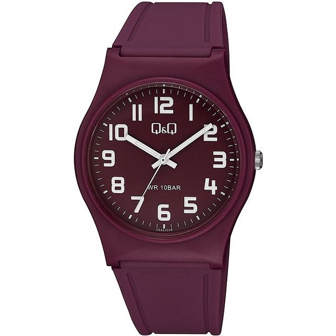 Q&Q FASHION Mod. VS42J008Y