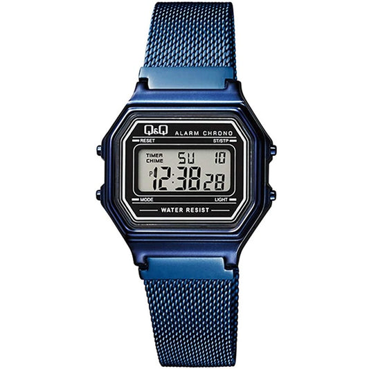 Q&Q Mod. M173J031Y
