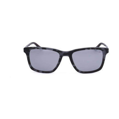 QUICKSILVER SUNGLASSES Mod. QS4001 GREY