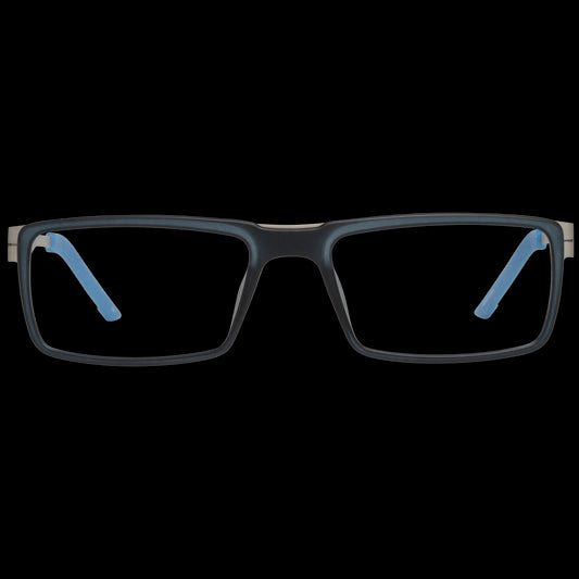 QUIKSILVER MOD. EQYEG03044 53ABLU SUNGLASSES & EYEWEAR