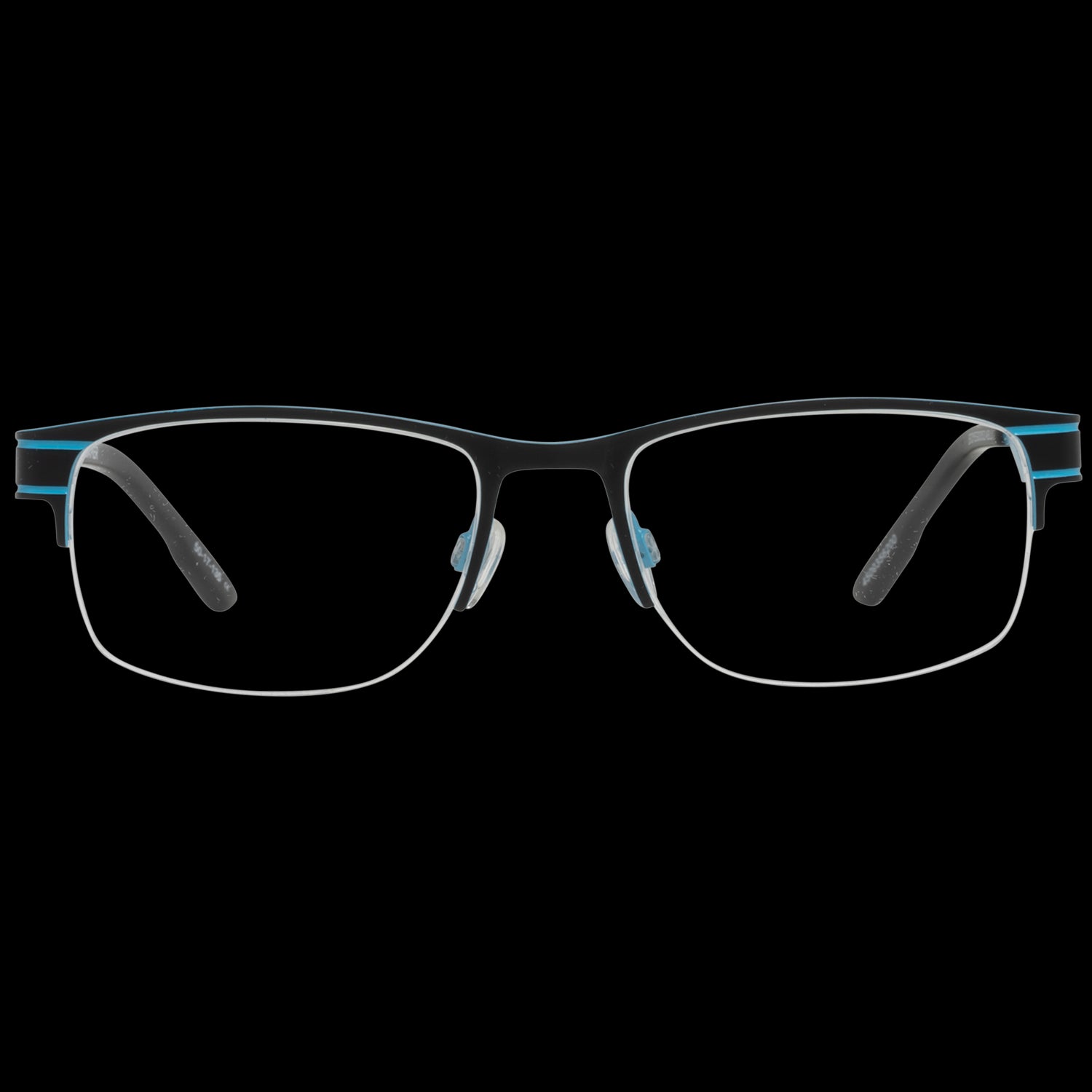 QUIKSILVER MOD. EQYEG03052 51ABLU