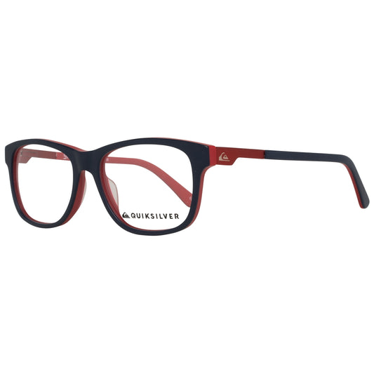 QUIKSILVER MOD. EQYEG03064 50ARED SUNGLASSES & EYEWEAR