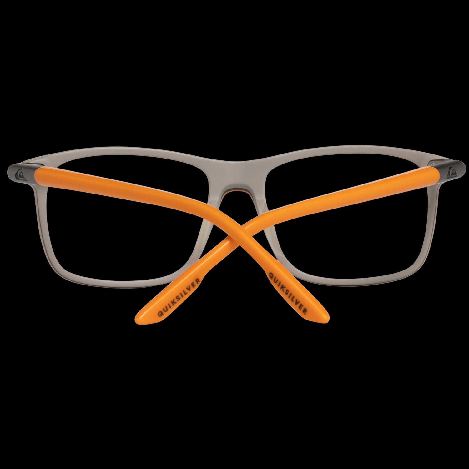 QUIKSILVER MOD. EQYEG03075 55AGRY