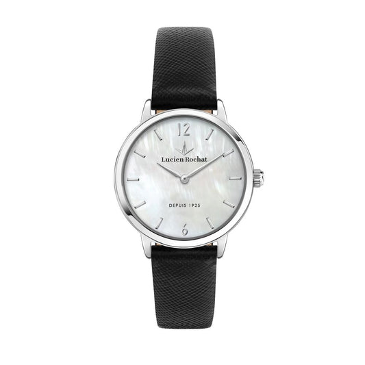 LUCIEN ROCHAT MOD. R0451115502-0