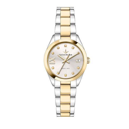 LUCIEN ROCHAT MOD. R0453114512 WATCHES