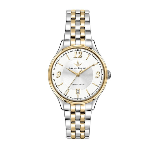 LUCIEN ROCHAT MOD. R0453115502 WATCHES