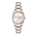 LUCIEN ROCHAT MOD. R0453122503-0