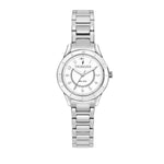 TRUSSARDI MOD. T-SKY-0