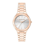 TRUSSARDI MOD. SMALL-0