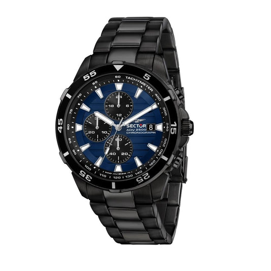 SECTOR Mod. ADV2500-0