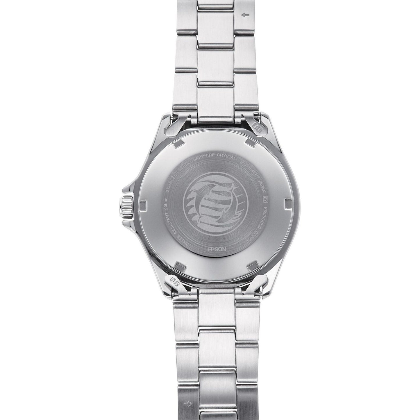 ORIENT Mod. RA-AA0821S19B WATCHES