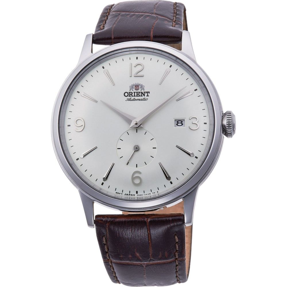ORIENT Mod. RA-AP0002S10B WATCHES