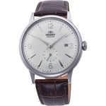 ORIENT Mod. RA-AP0002S10B WATCHES