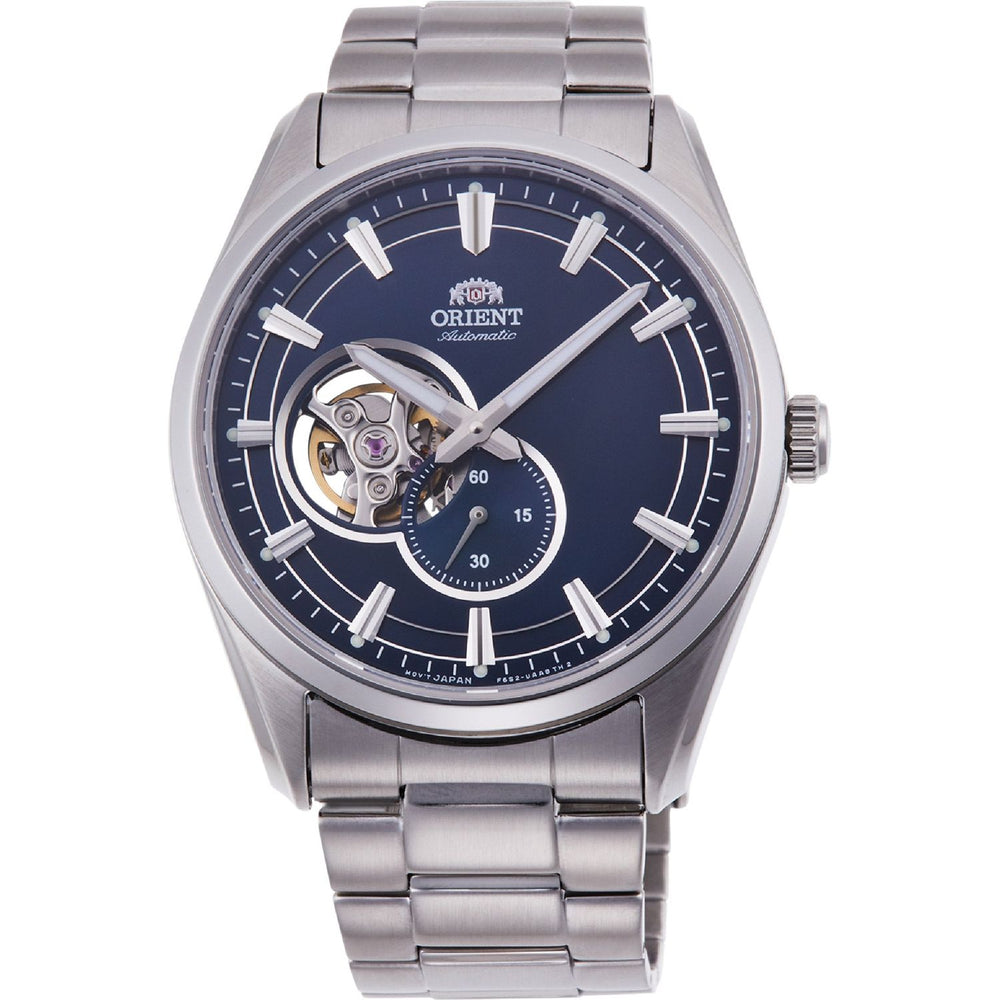 ORIENT Mod. RA-AR0003L10B WATCHES