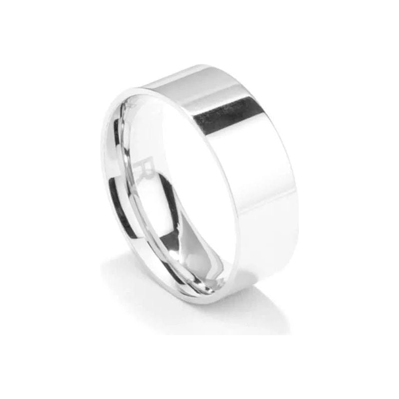 RADIANT JEWELS JEWELRY Mod. RH000028-22