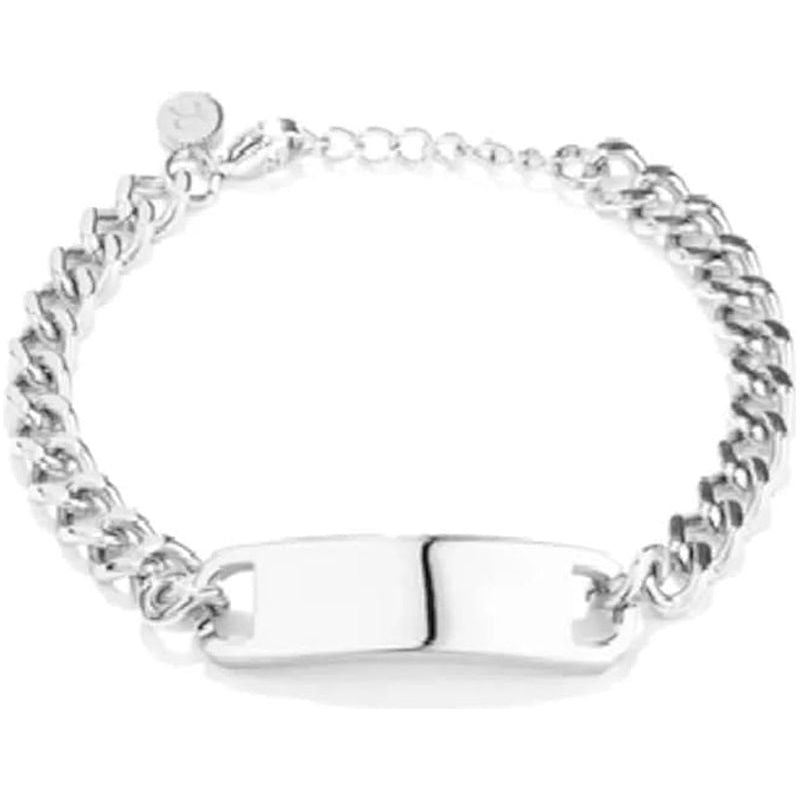 RADIANT JEWELS JEWELRY Mod. RH000053