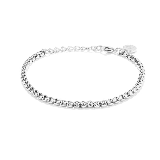 RADIANT JEWELS JEWELRY Mod. RH000055