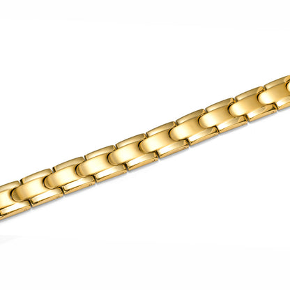 RADIANT JEWELS JEWELRY Mod. RH000091