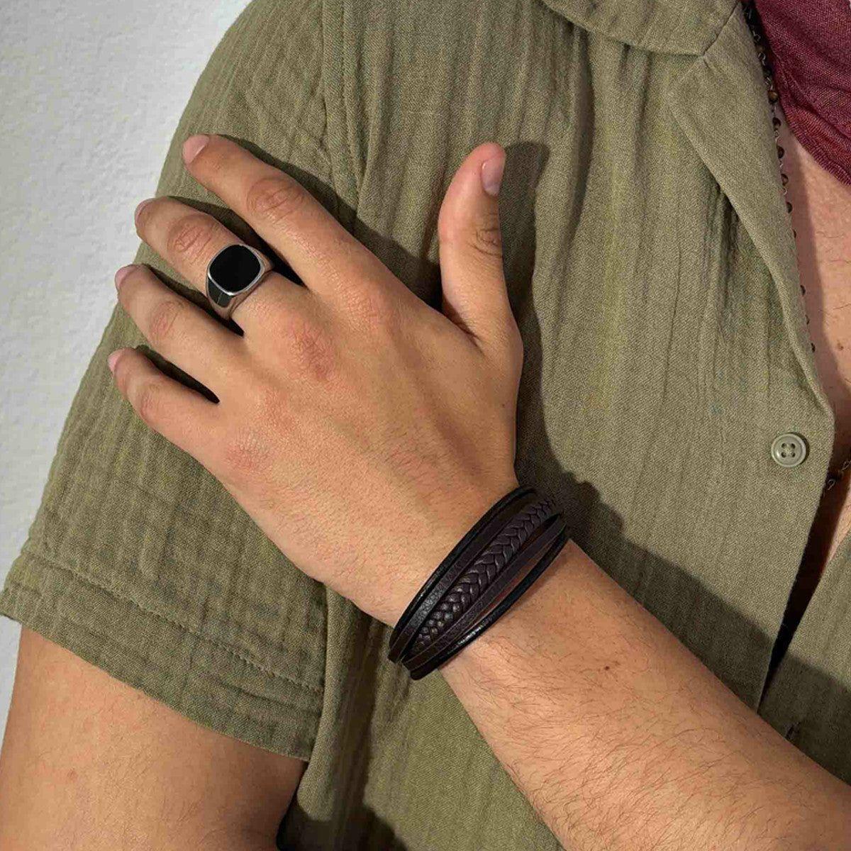 RADIANT JEWELS JEWELRY Mod. RH000134-20