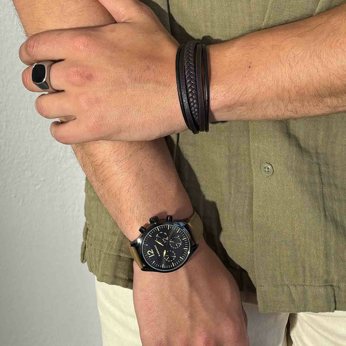 RADIANT JEWELS JEWELRY Mod. RH000134-22