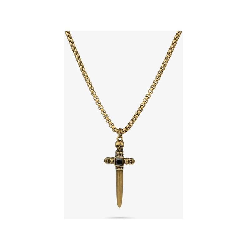 RADIANT JEWELS JEWELRY Mod. RH000188