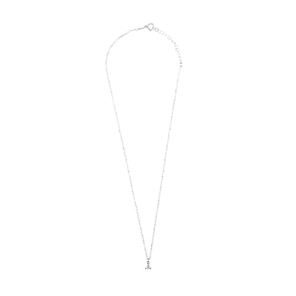 RADIANT JEWELS JEWELRY Mod. RY000074