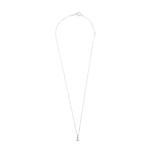 RADIANT JEWELS JEWELRY Mod. RY000074