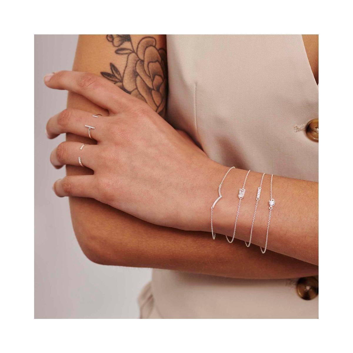 RADIANT JEWELS JEWELRY Mod. RY000088