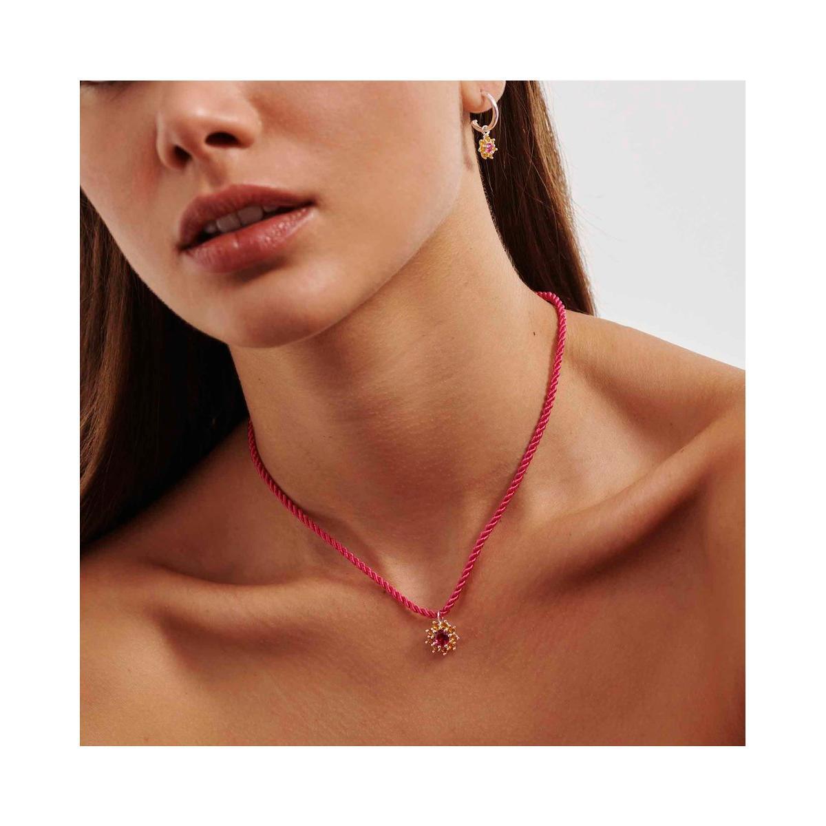 RADIANT JEWELS JEWELRY Mod. RY000112