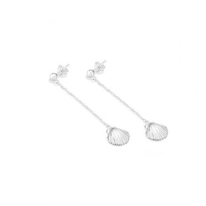 RADIANT JEWELS JEWELRY Mod. RY000148