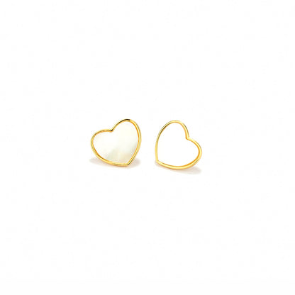 RADIANT JEWELS JEWELRY Mod. RY000242