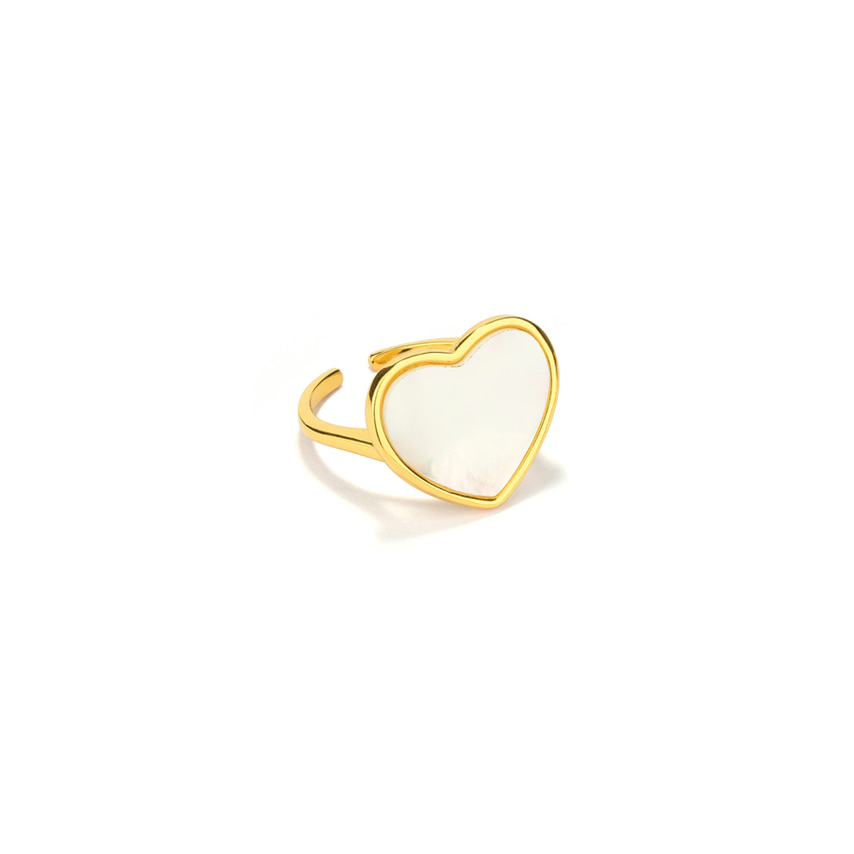 RADIANT JEWELS JEWELRY Mod. RY000243