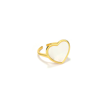 RADIANT JEWELS JEWELRY Mod. RY000243