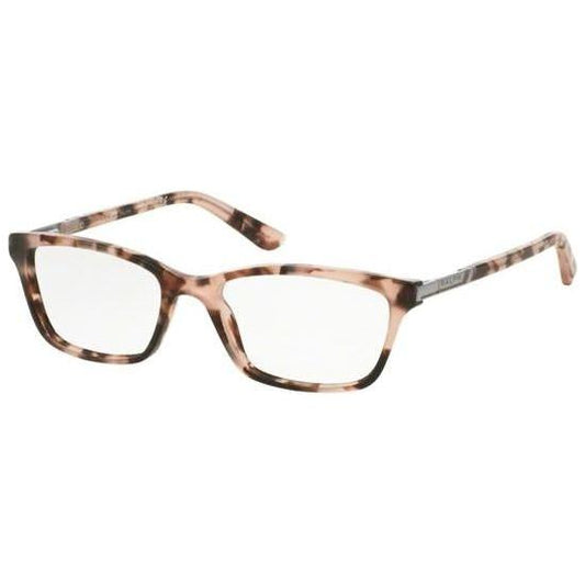 RALPH MOD. RA 7044 RA 7044_1143_52