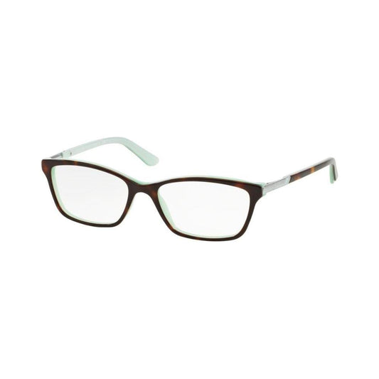 RALPH MOD. RA 7044 RA 7044_601_52