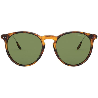 RALPH LAUREN MOD. RL 8181P SUNGLASSES & EYEWEAR