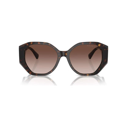 RALPH LAUREN MOD. RL 8220