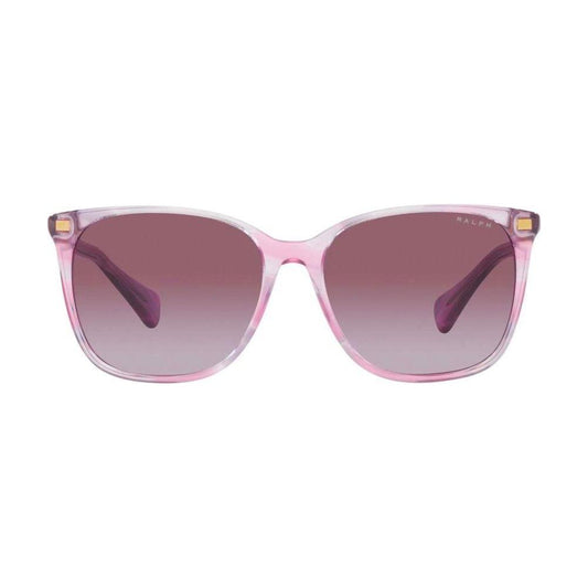 RALPH MOD. RA 5293 RA 5293_6036-8H_56