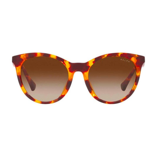 RALPH MOD. RA 5294U RA 5294U_5885-13 B_53