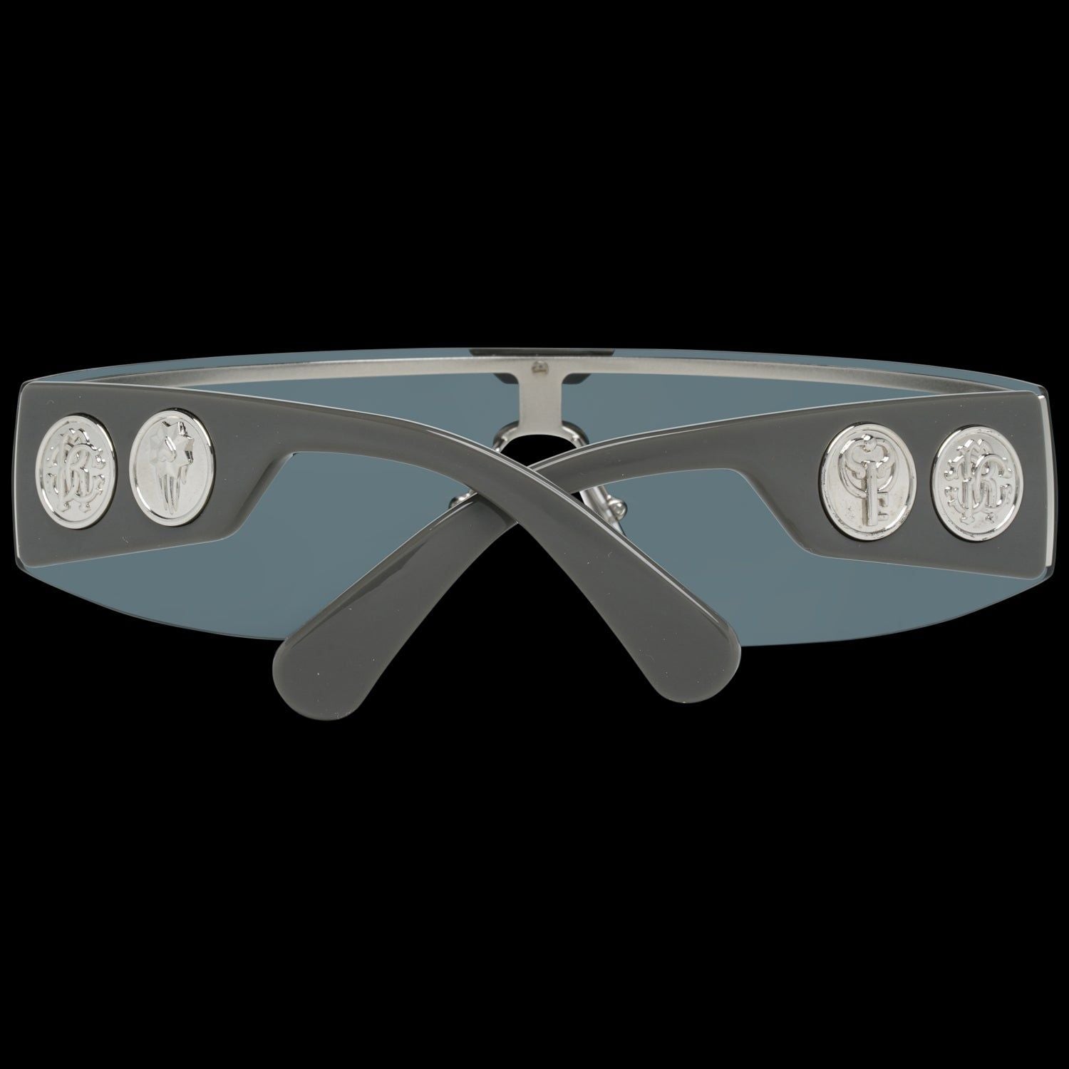 ROBERTO CAVALLI 型号 RC1120 12016A