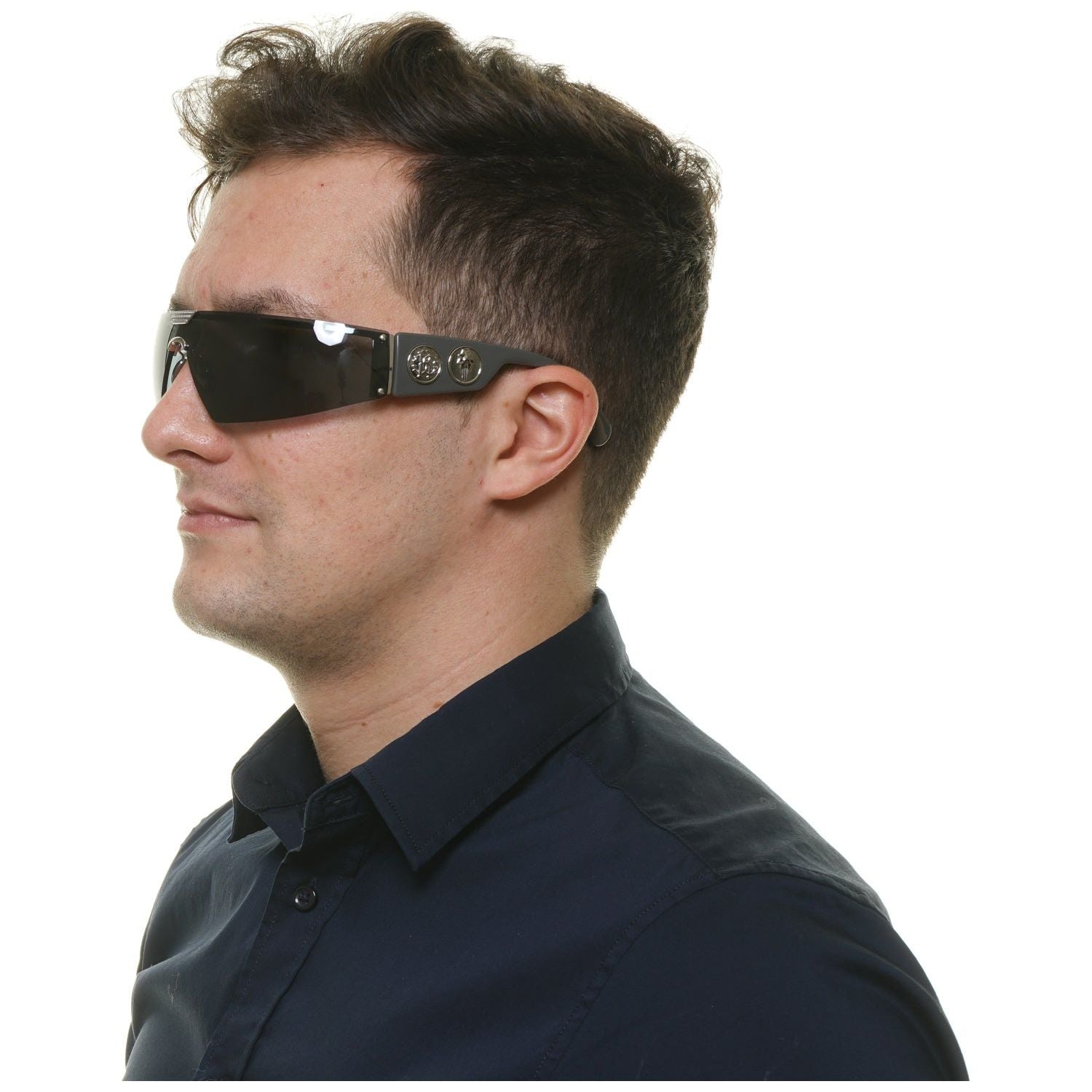 ROBERTO CAVALLI 型号 RC1120 12016A