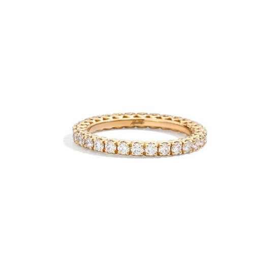 RECARLO JEWELS ANELLI RECARLO MOD. R01GD736_G-14 DESIGNER FASHION JEWELLERY R01GD736_G-14