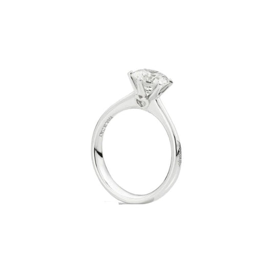 RECARLO JEWELS ANELLI RECARLO MOD. R01SO014_037-13 DESIGNER FASHION JEWELLERY R01SO014_037-13