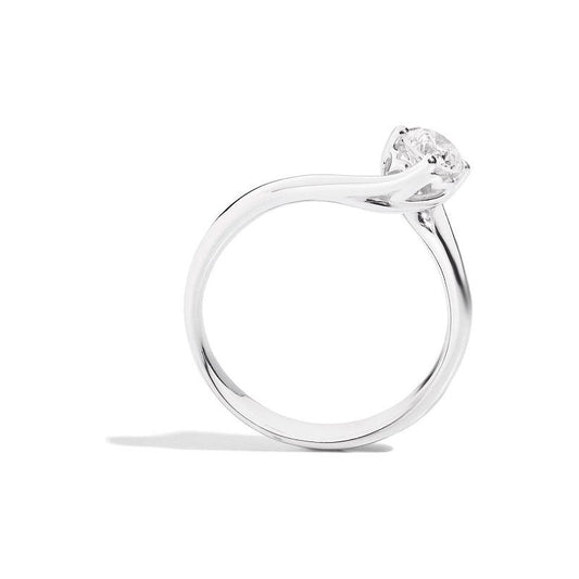 RECARLO JEWELS ANELLI RECARLO MOD. R01SO195_031-13 Ring R01SO195_031-13