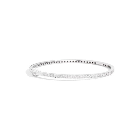 RECARLO JEWELS BRACCIALI RECARLO MOD. B39RI001_033-M DESIGNER FASHION JEWELLERY B39RI001_033-M