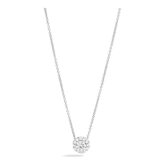 RECARLO JEWELS COLLANE RECARLO MOD. P01SC018_040-45 DESIGNER FASHION JEWELLERY P01SC018_040-45