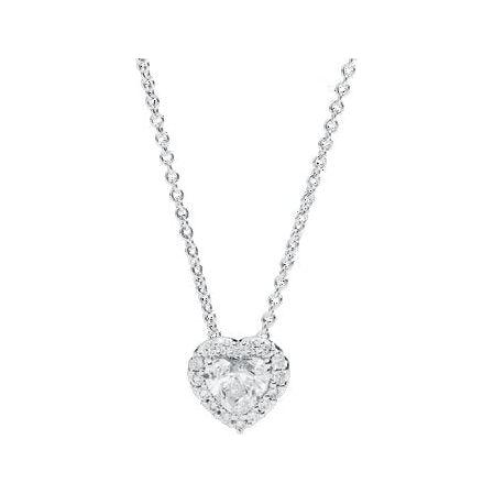 RECARLO JEWELS COLLANE RECARLO MOD. P67SC022_039-45 DESIGNER FASHION JEWELLERY P67SC022_039-45