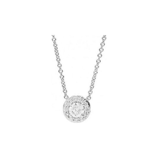 RECARLO JEWELS COLLANE RECARLO MOD. P69SC001_035 DESIGNER FASHION JEWELLERY P69SC001_035
